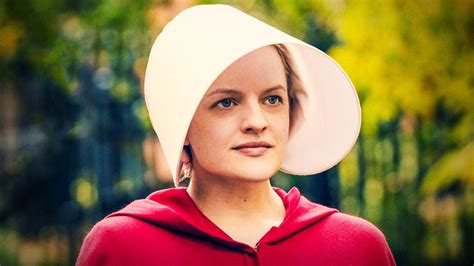 handmaid tale on bravo chanel|The Handmaid's Tale Season 6 Images Reveal First Look At .